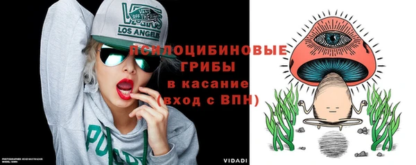 COCAINE Богданович