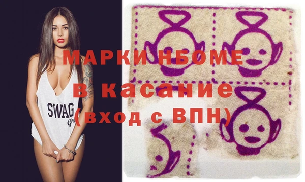 прущая мука Вяземский